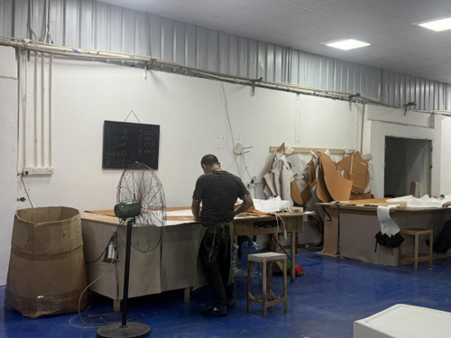 Workshop